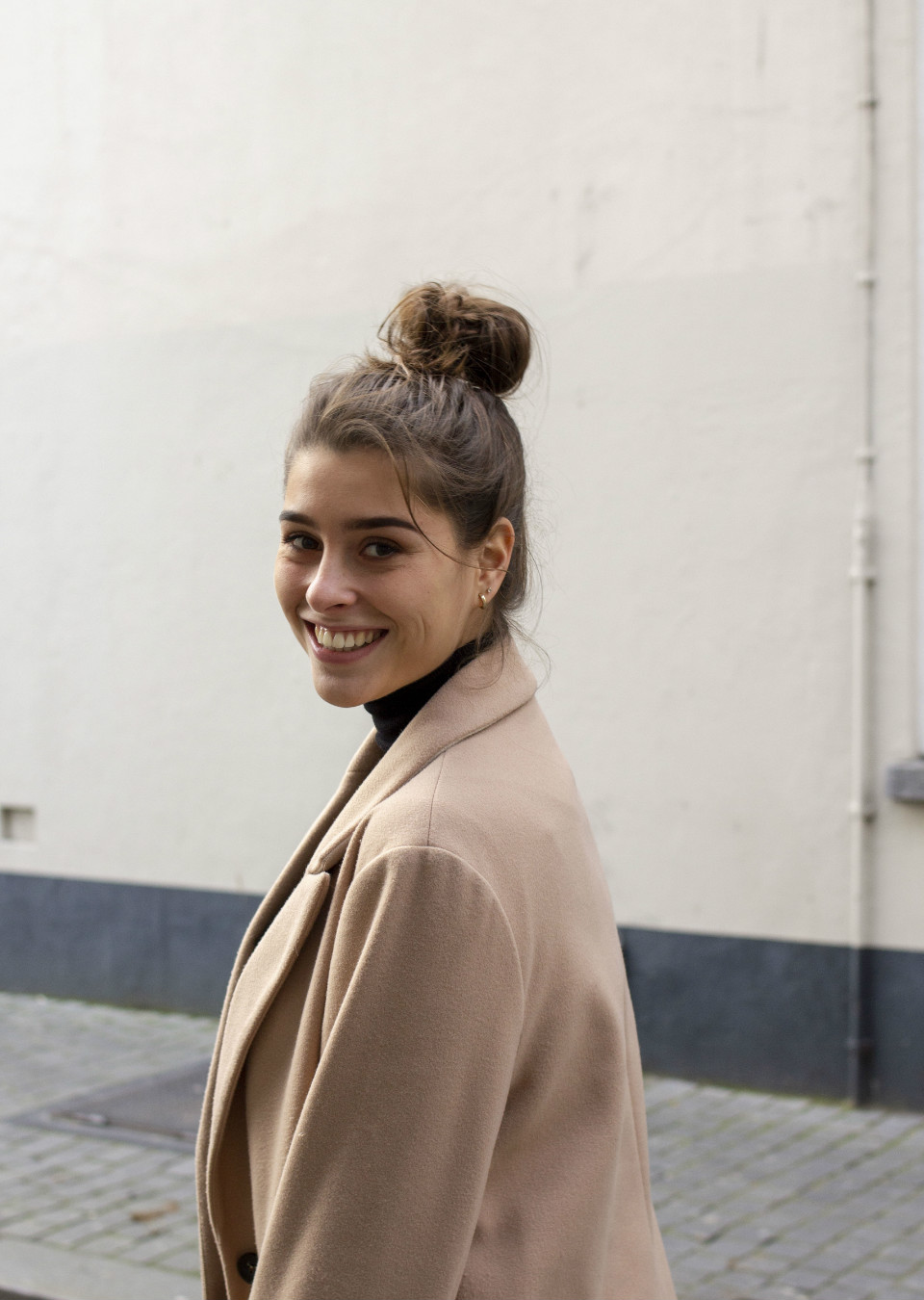 Noor People The Specials