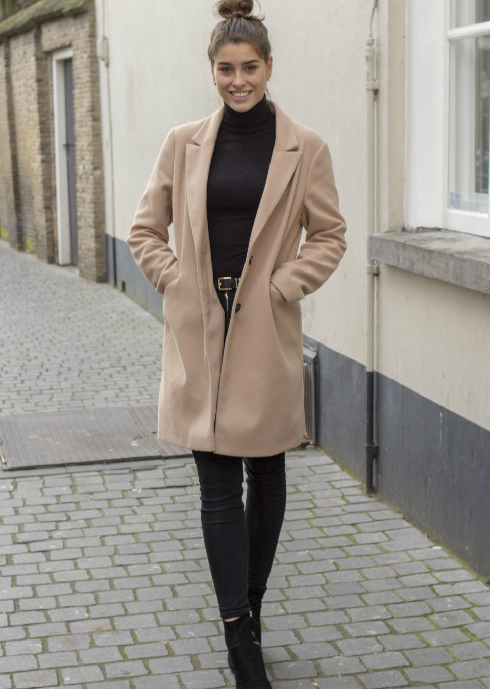 Noor People The Specials