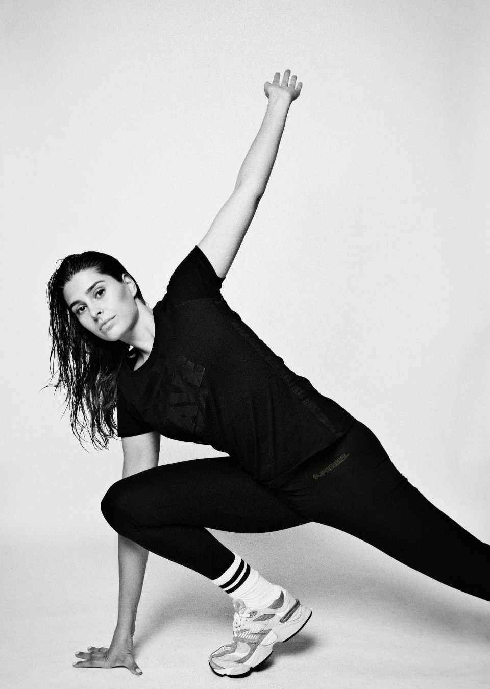 Noor People The Specials