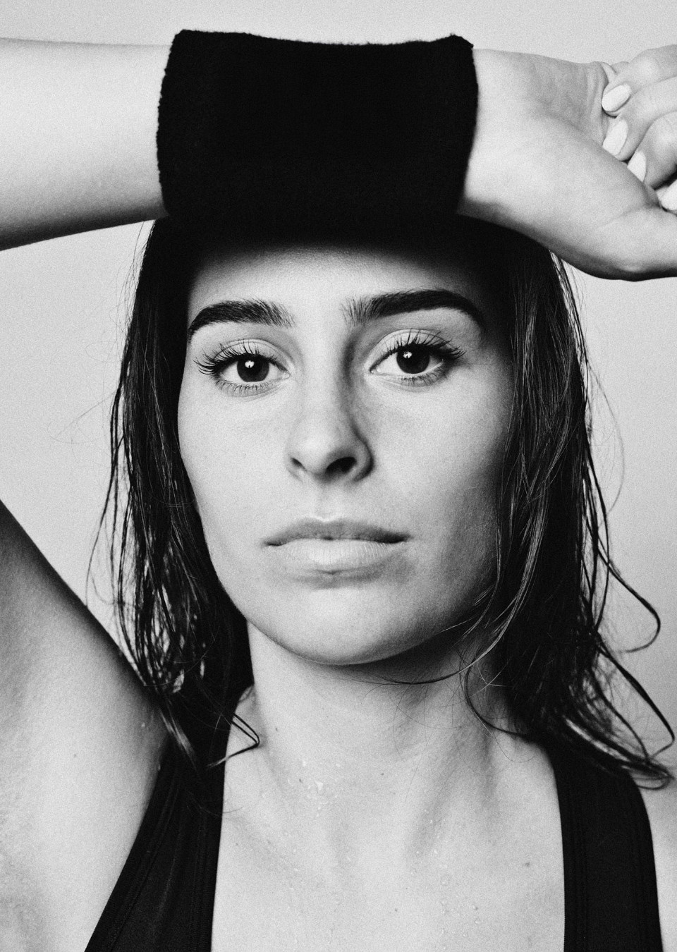 Noor People The Specials