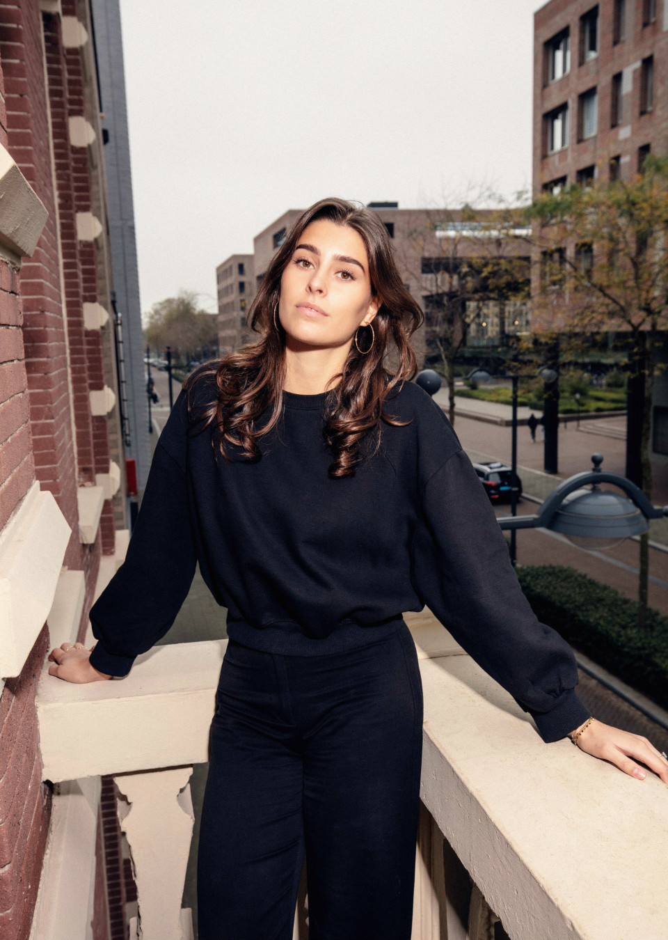 Noor People The Specials