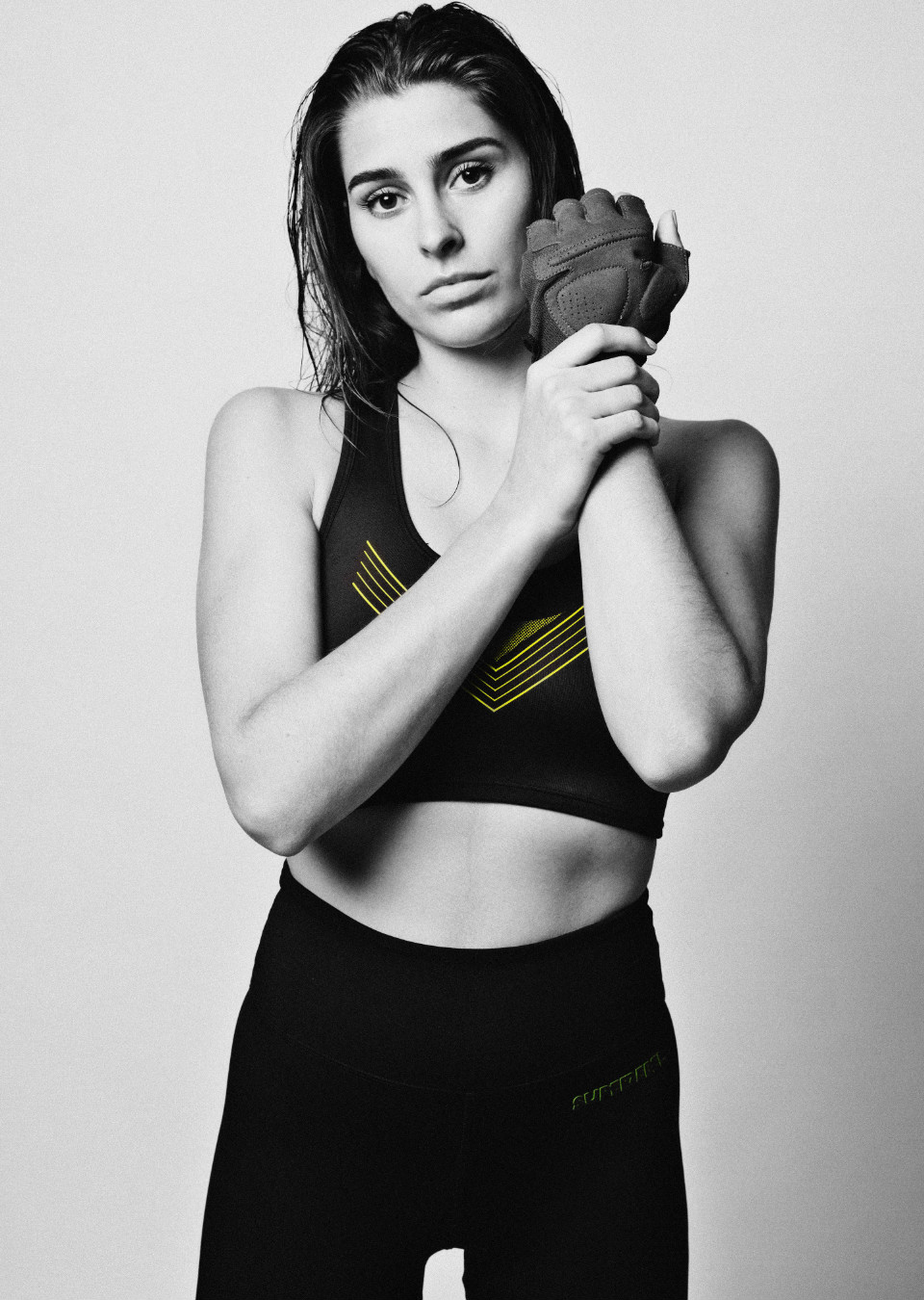 Noor People The Specials