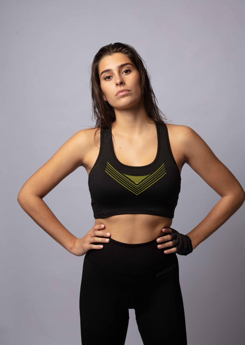 Noor People The Specials