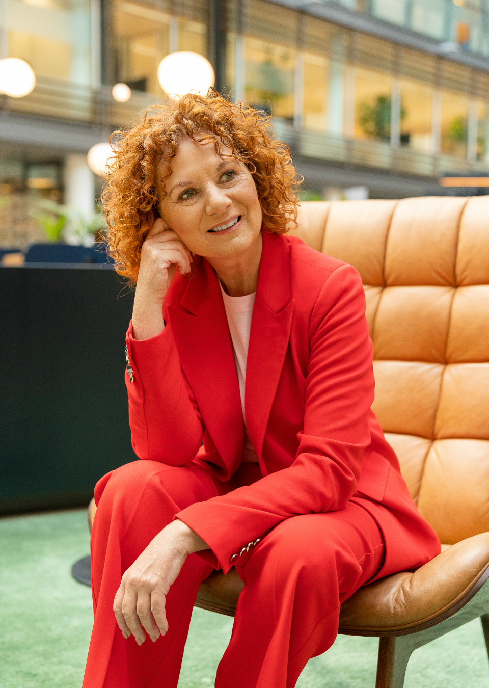 DIANA People The Specials