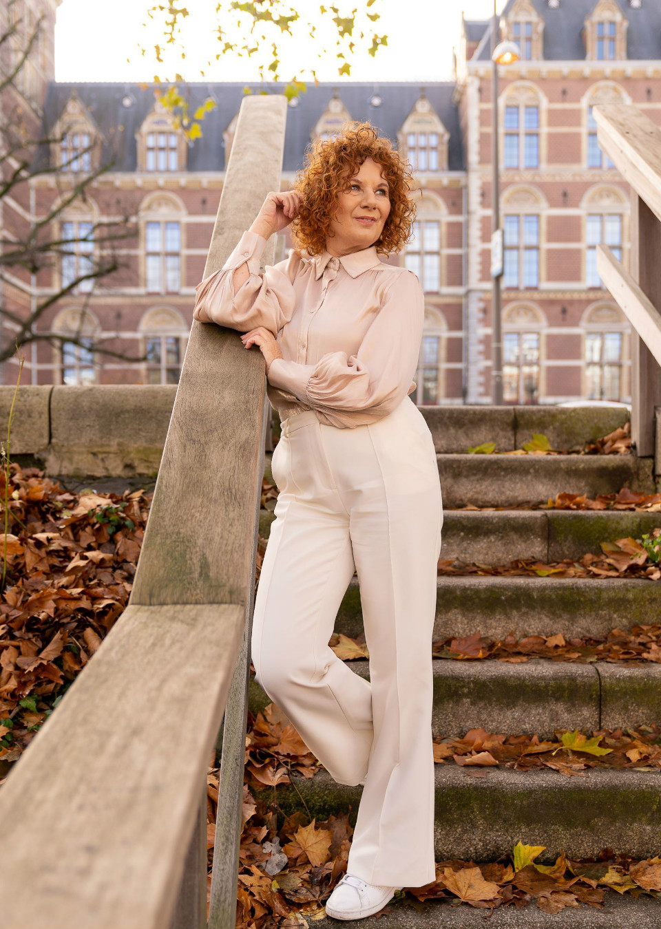 DIANA People The Specials