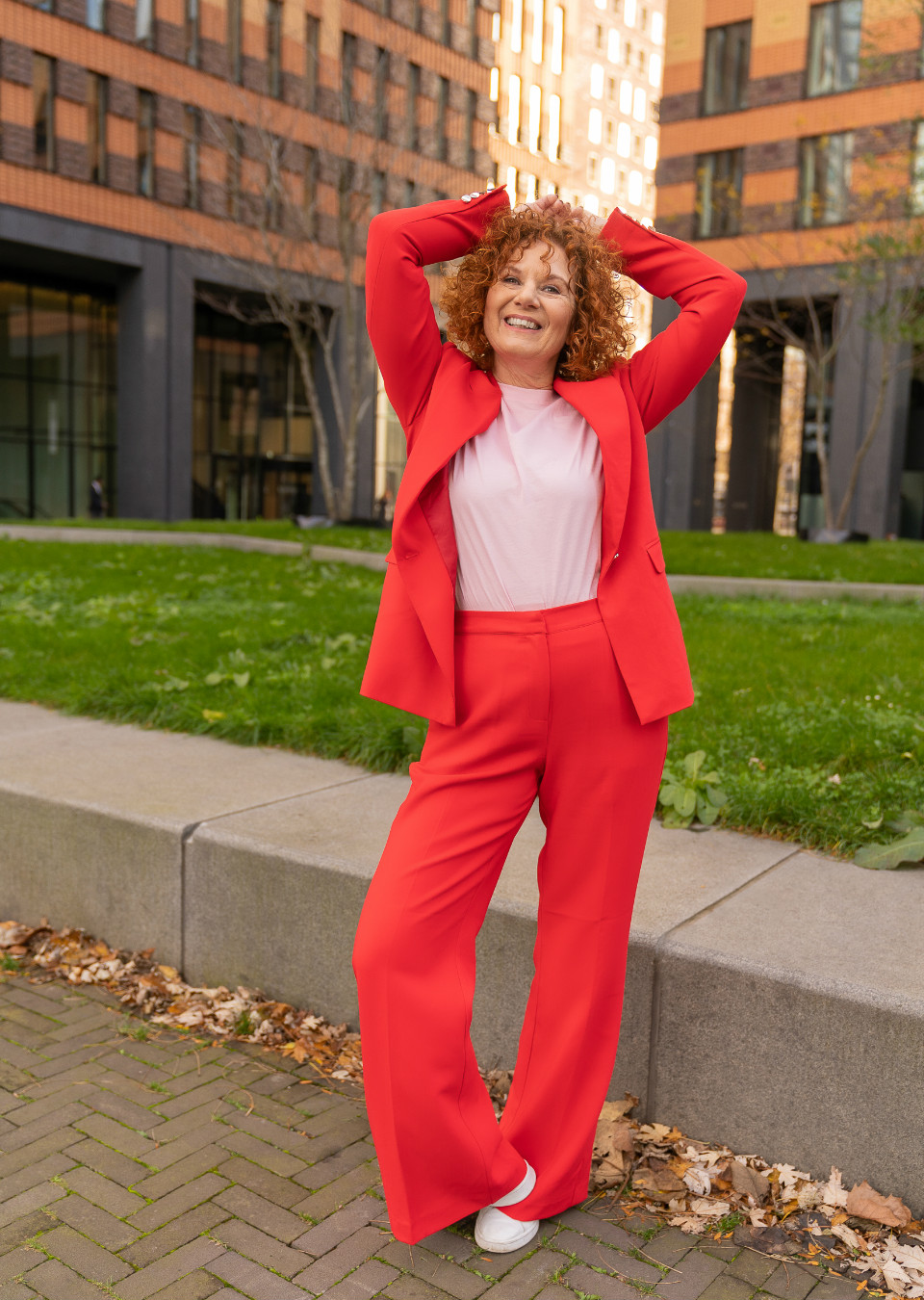 DIANA People The Specials