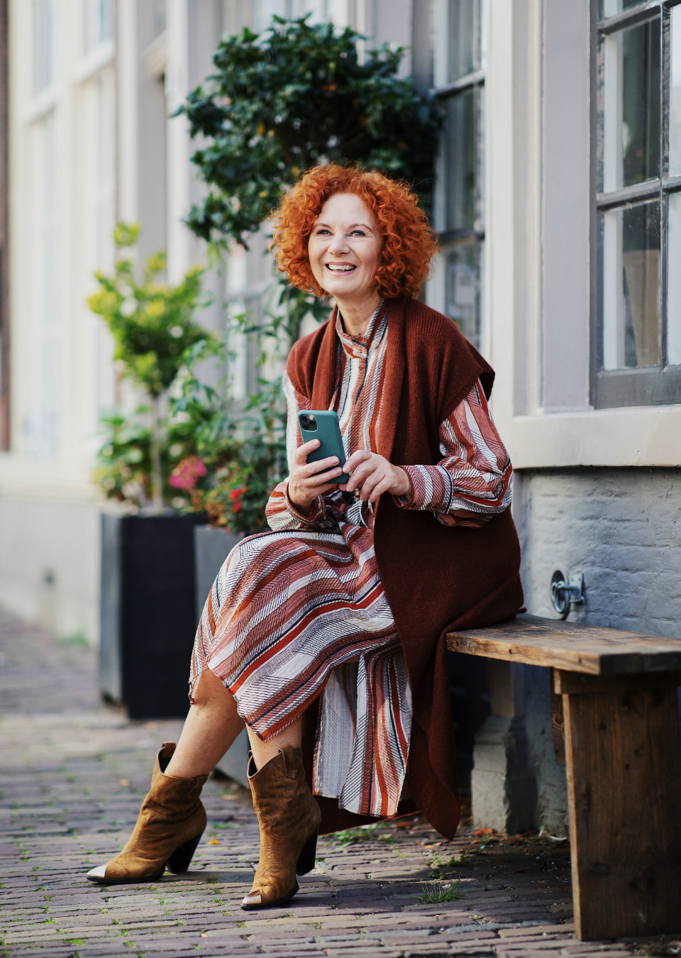 DIANA People The Specials