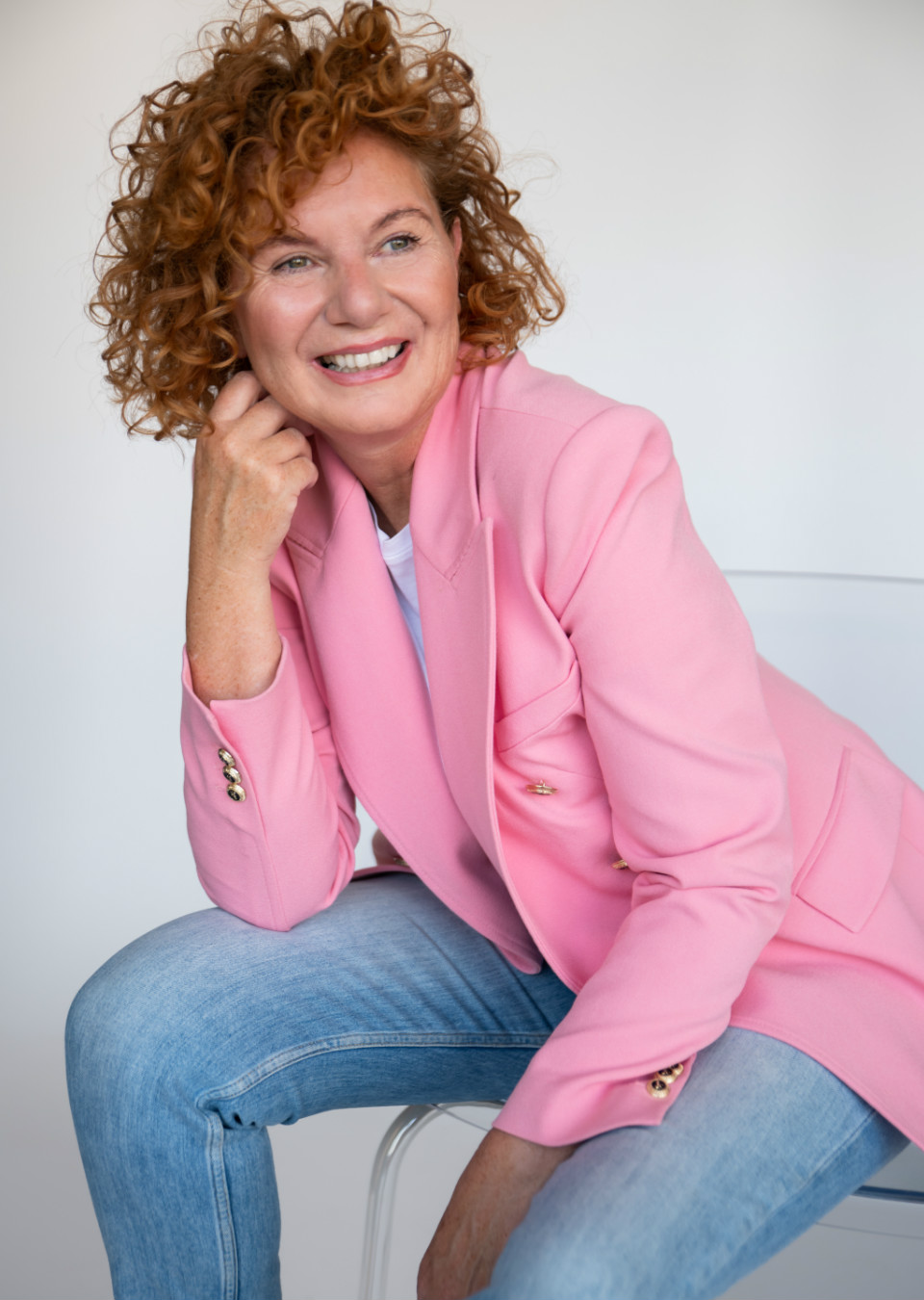 DIANA People The Specials