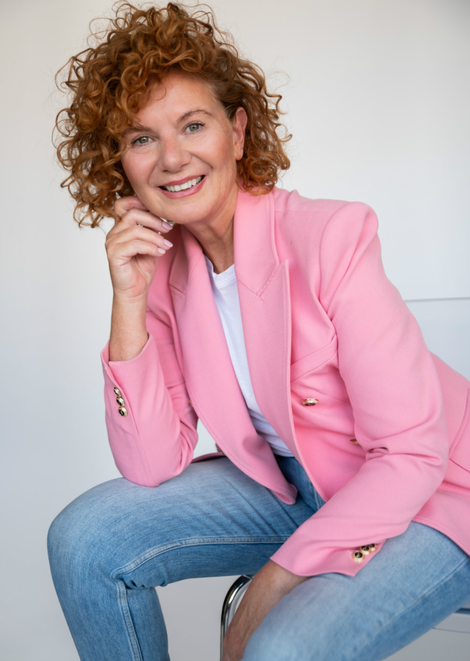 DIANA People The Specials