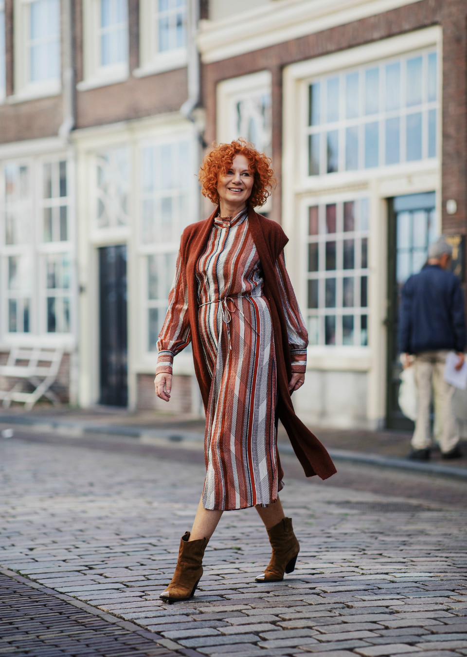 DIANA People The Specials