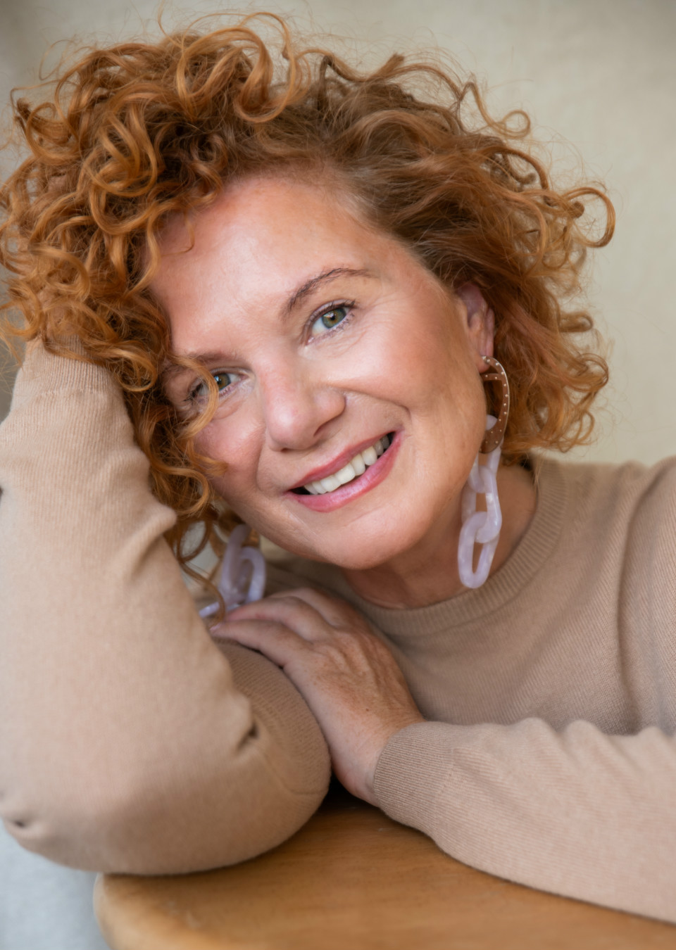 DIANA People The Specials