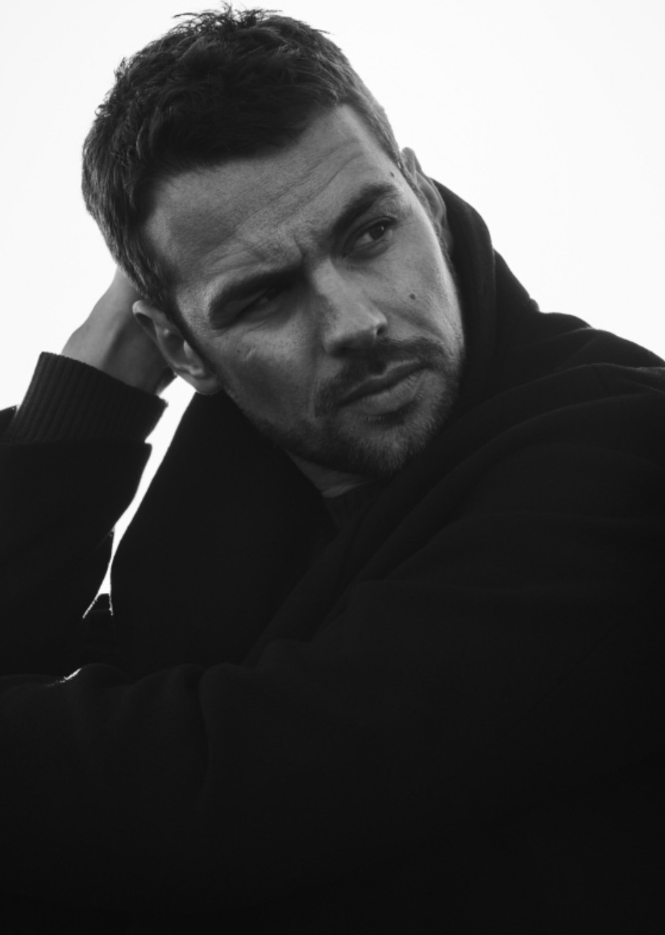 BART DORS Mainboard MAXModels