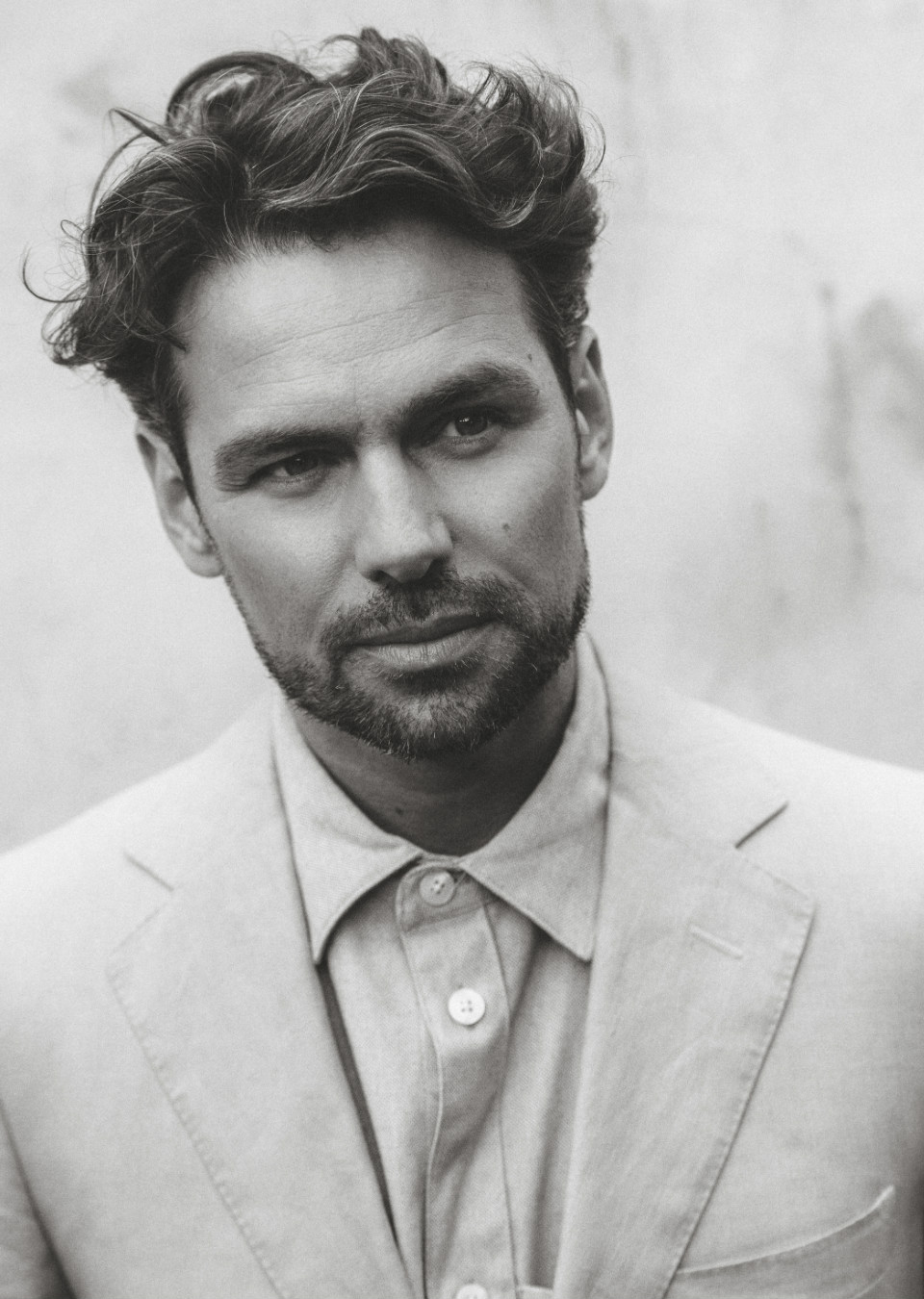 BART DORS Mainboard MAXModels