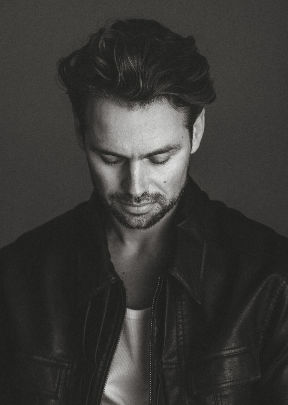 BART DORS Mainboard MAXModels