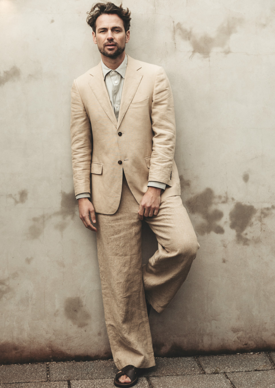 BART DORS Mainboard MAXModels