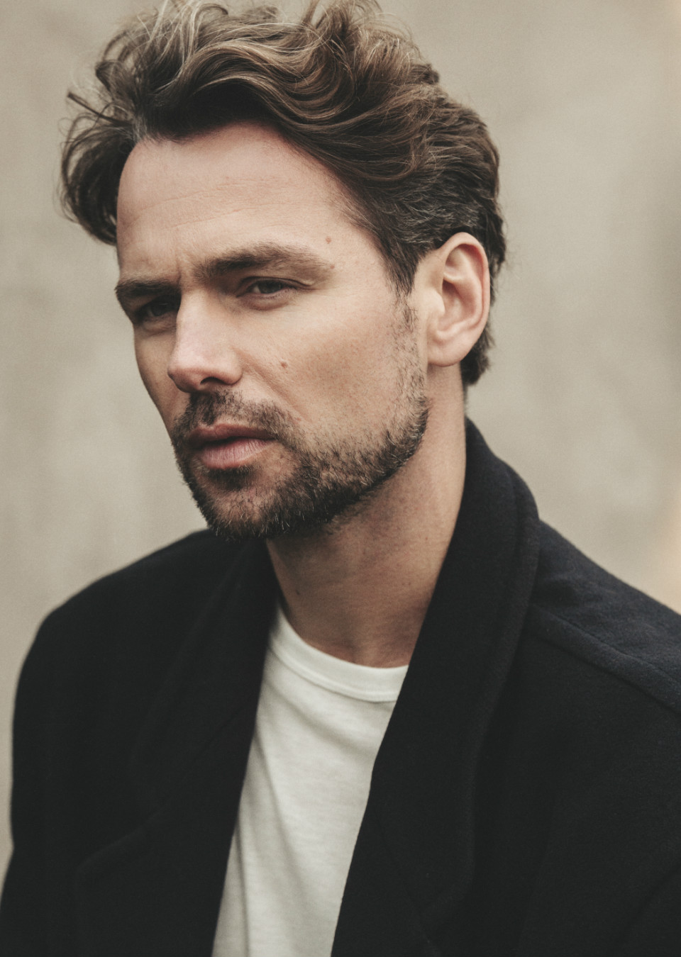 BART DORS Mainboard MAXModels