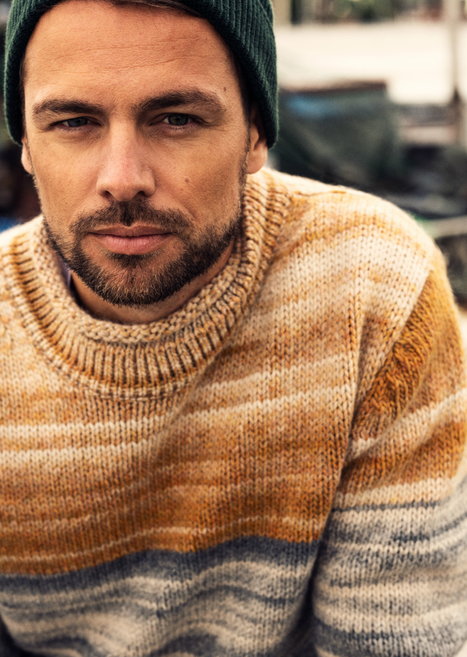 BART DORS Mainboard MAXModels