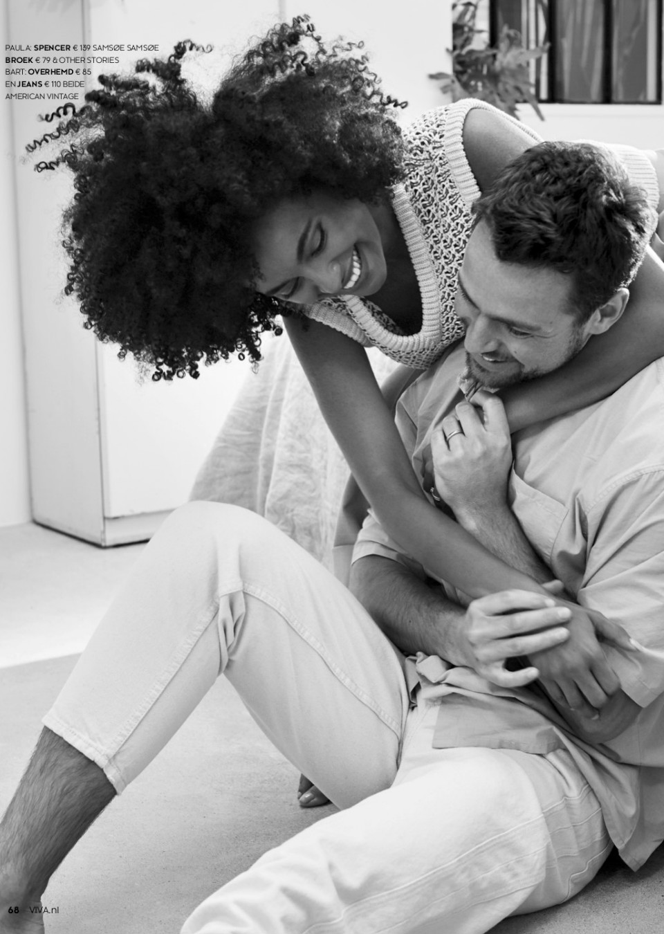 BART DORS Mainboard MAXModels