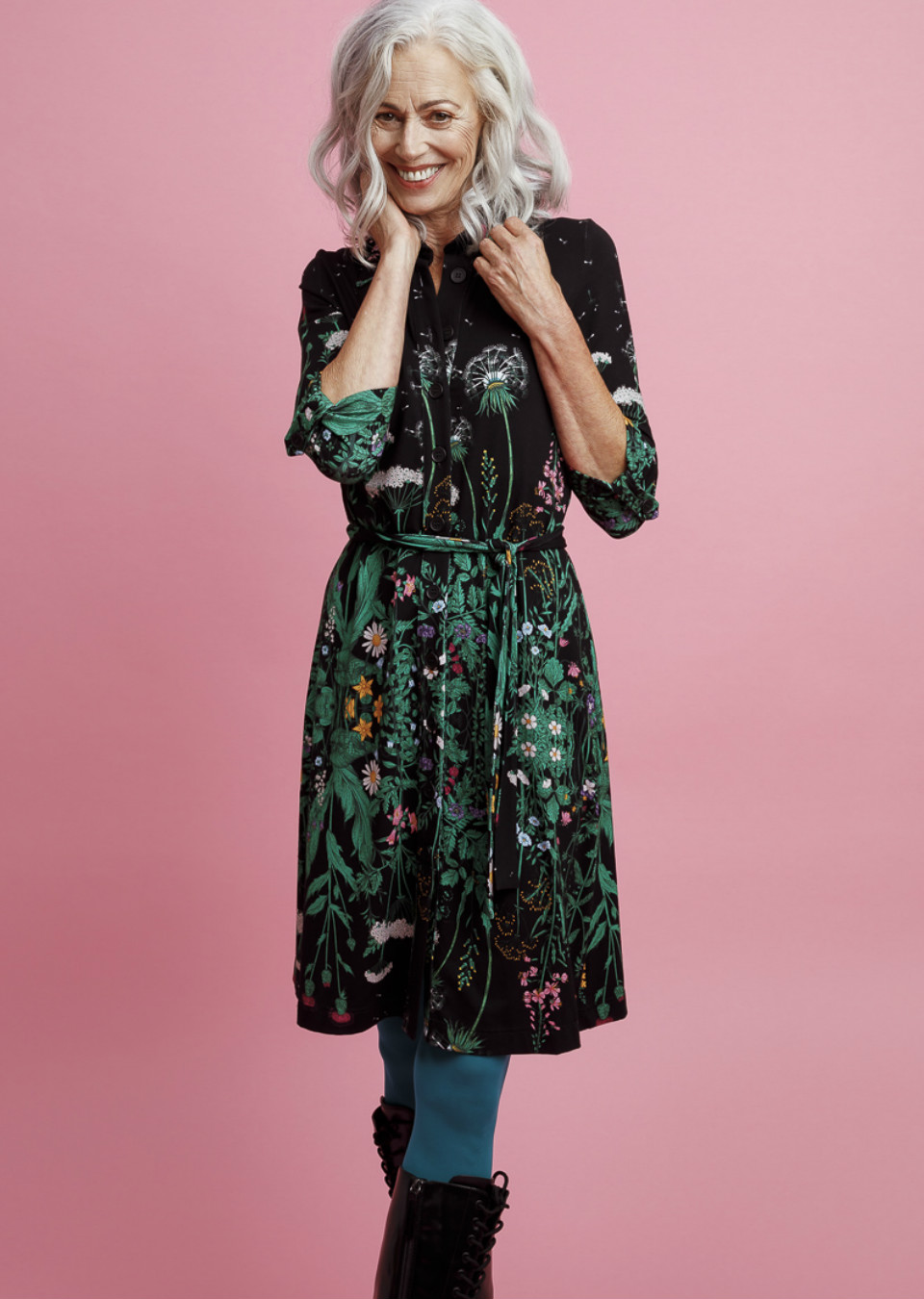 Krista People The Specials