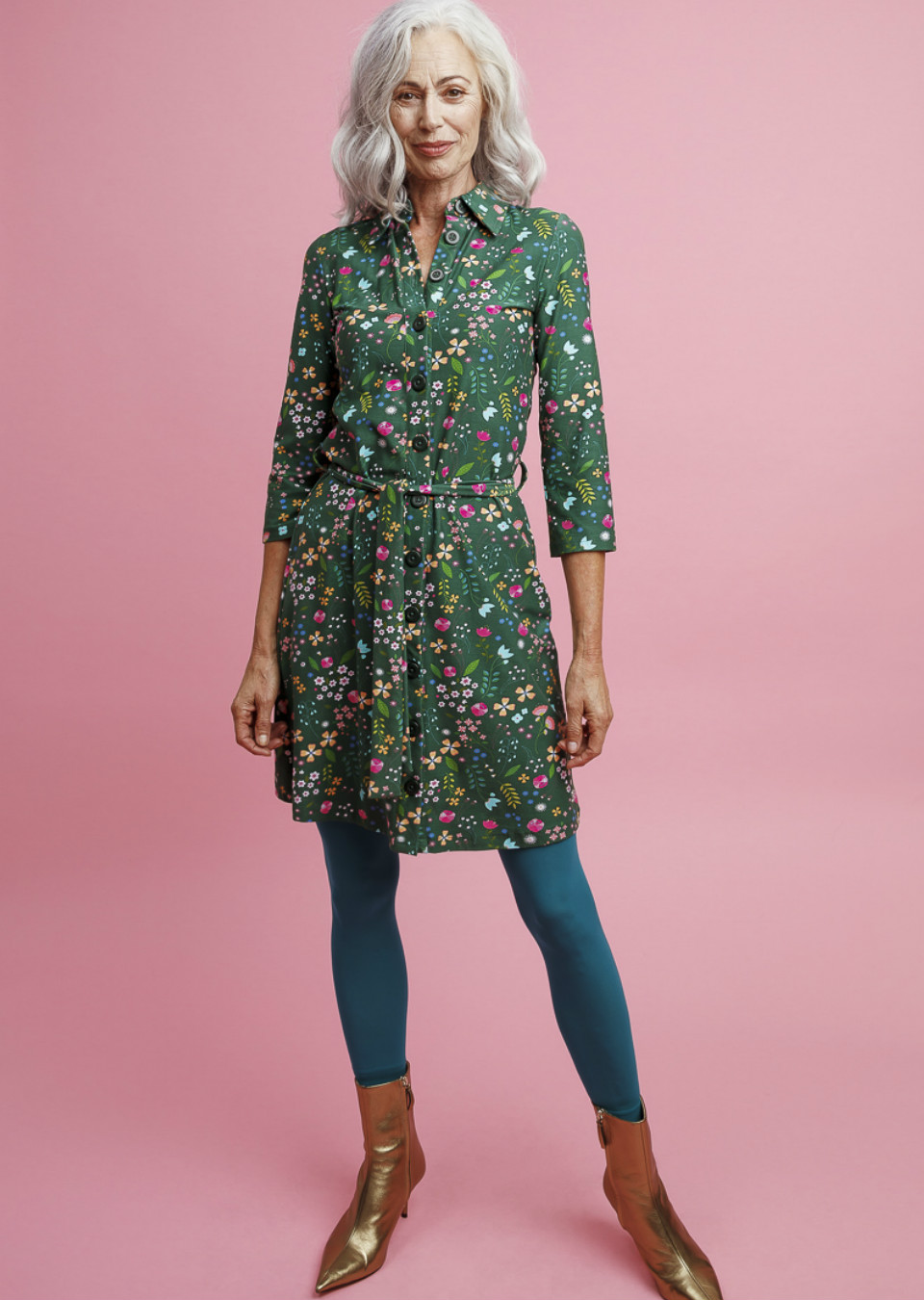 Krista People The Specials