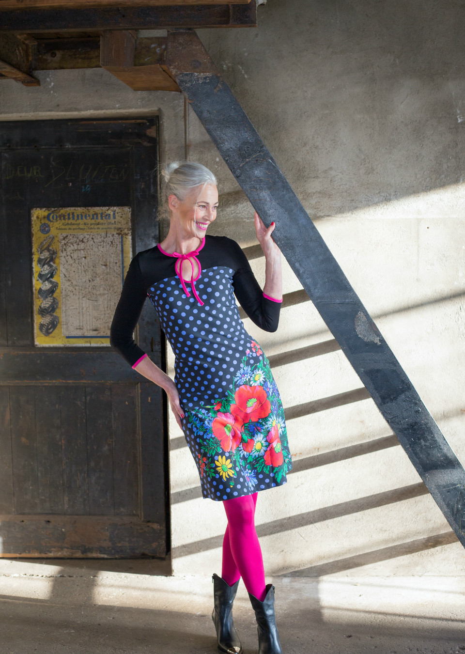 Krista People The Specials