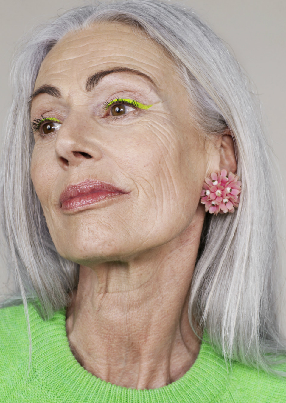 Krista People The Specials