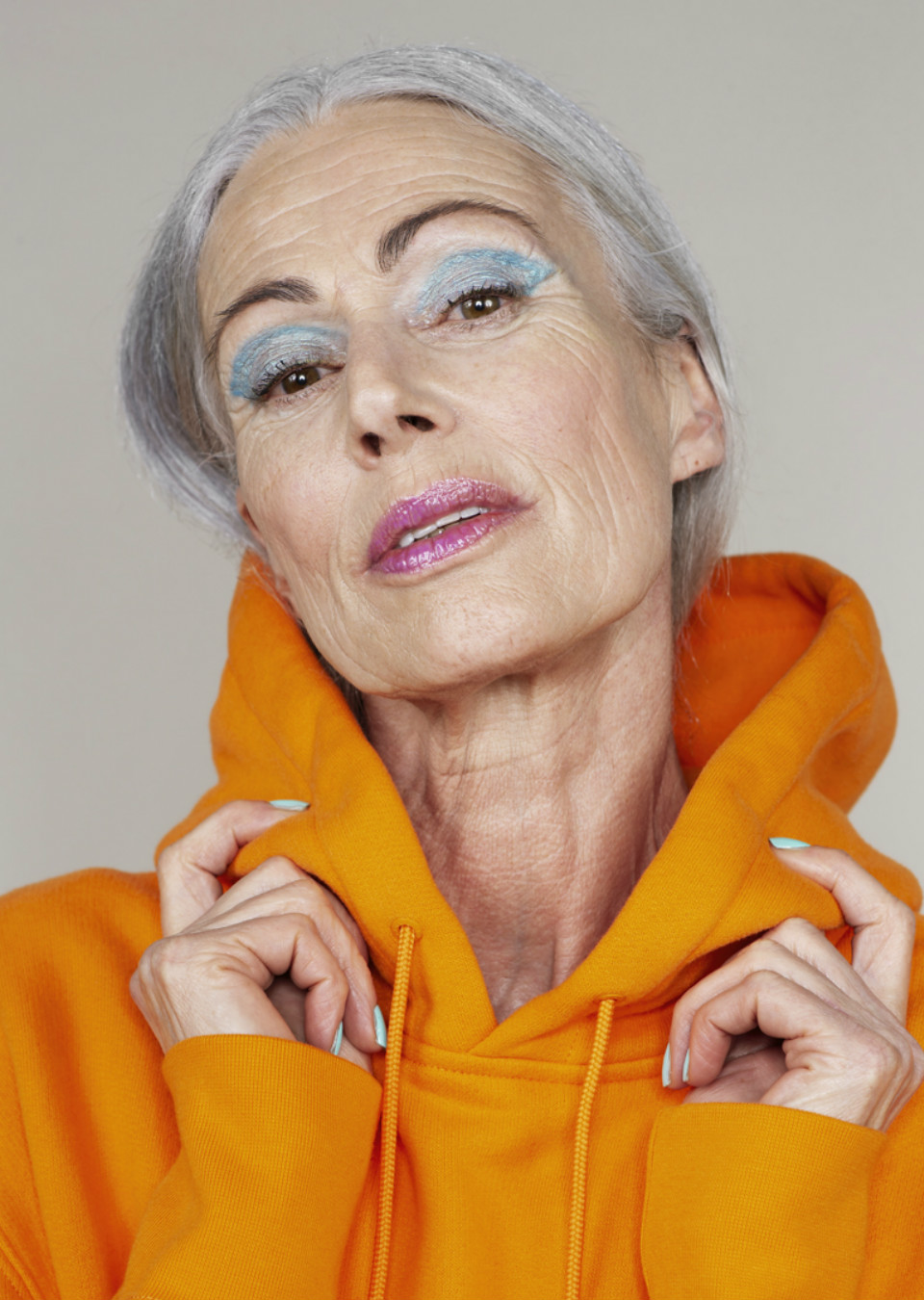 Krista People The Specials