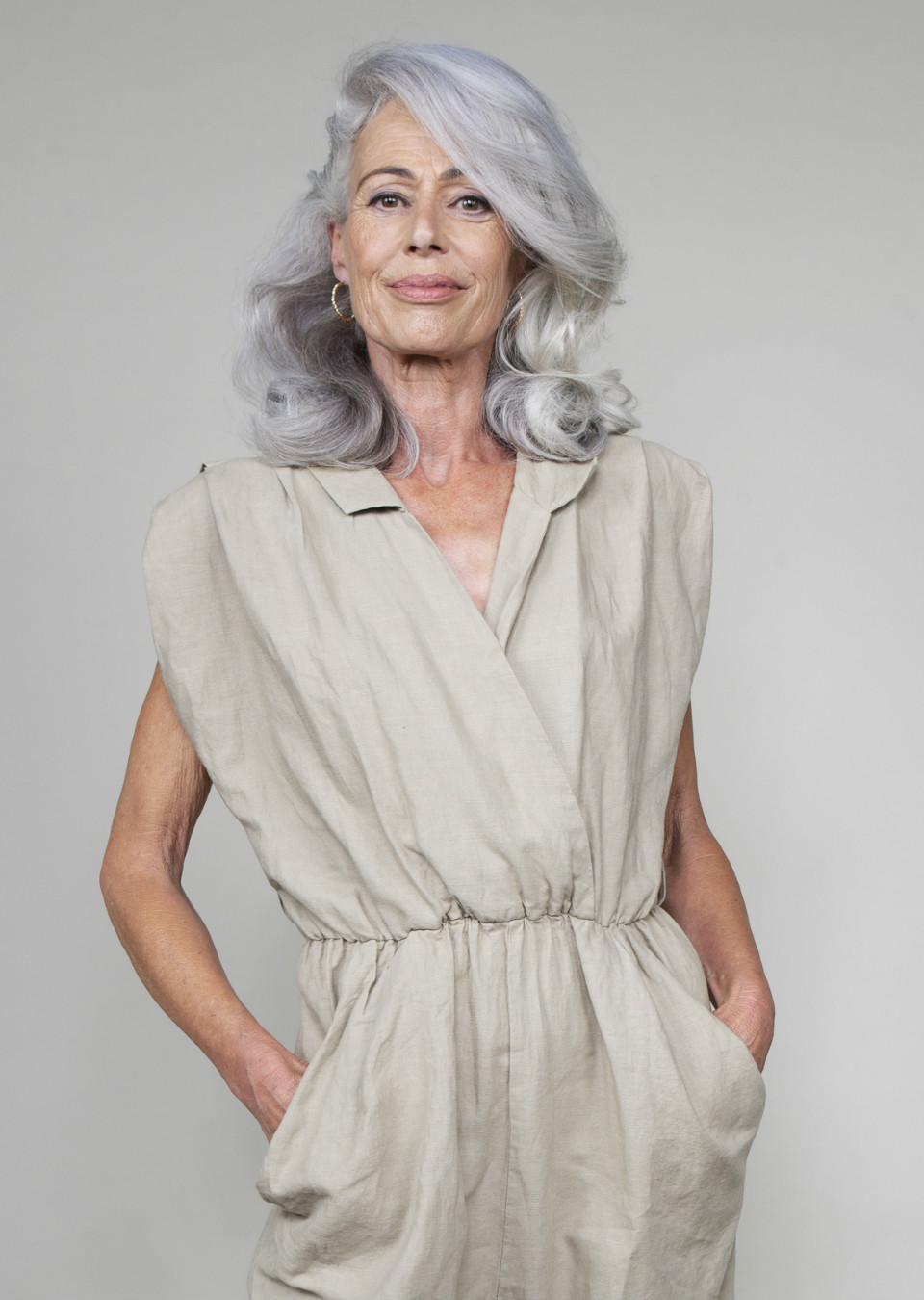 Krista People The Specials