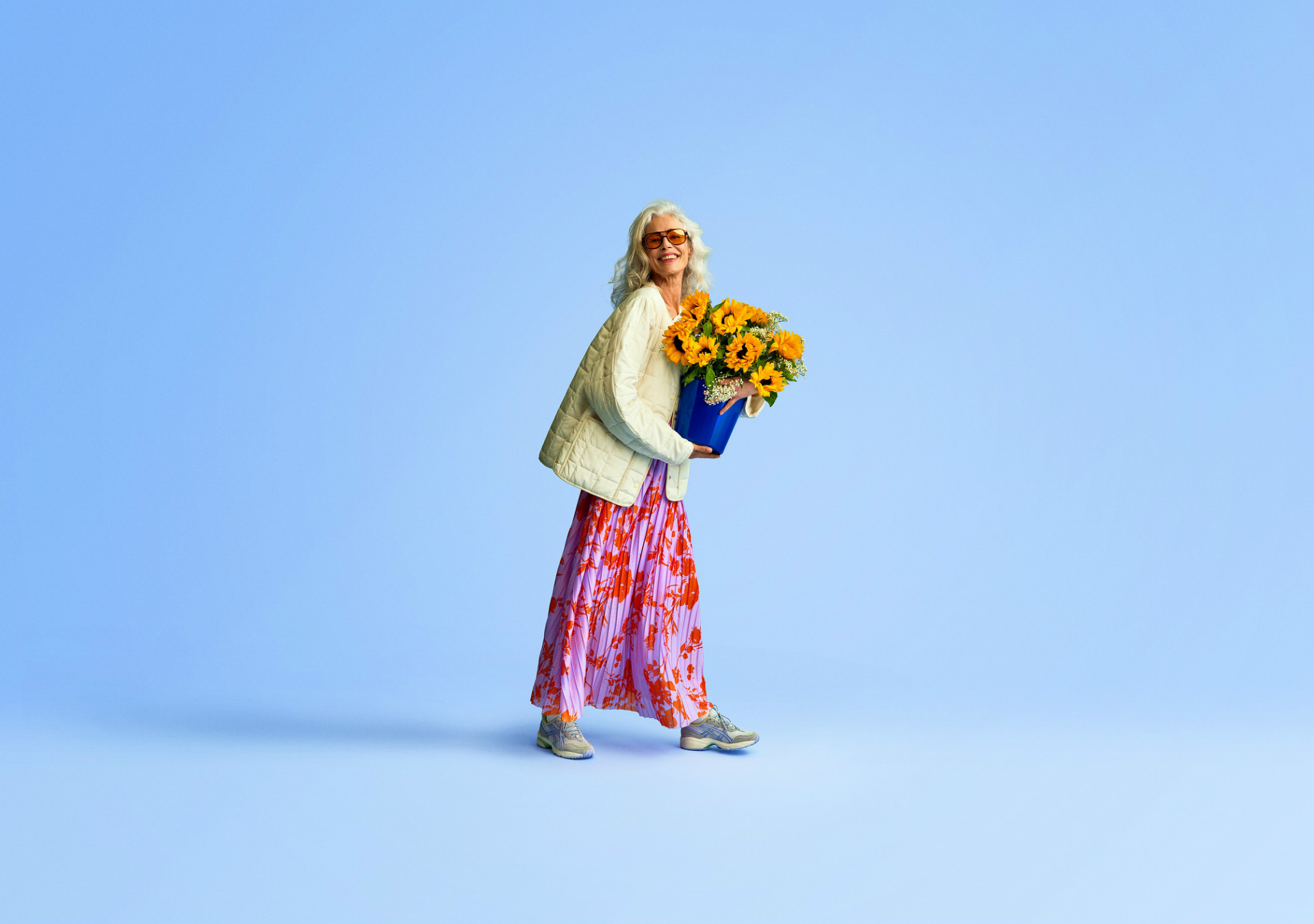 Krista People The Specials