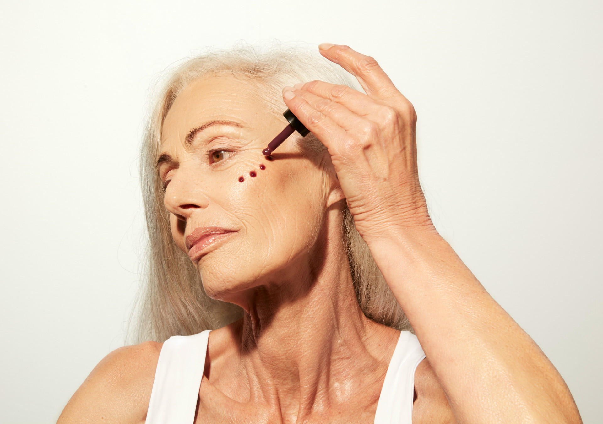 Krista People The Specials