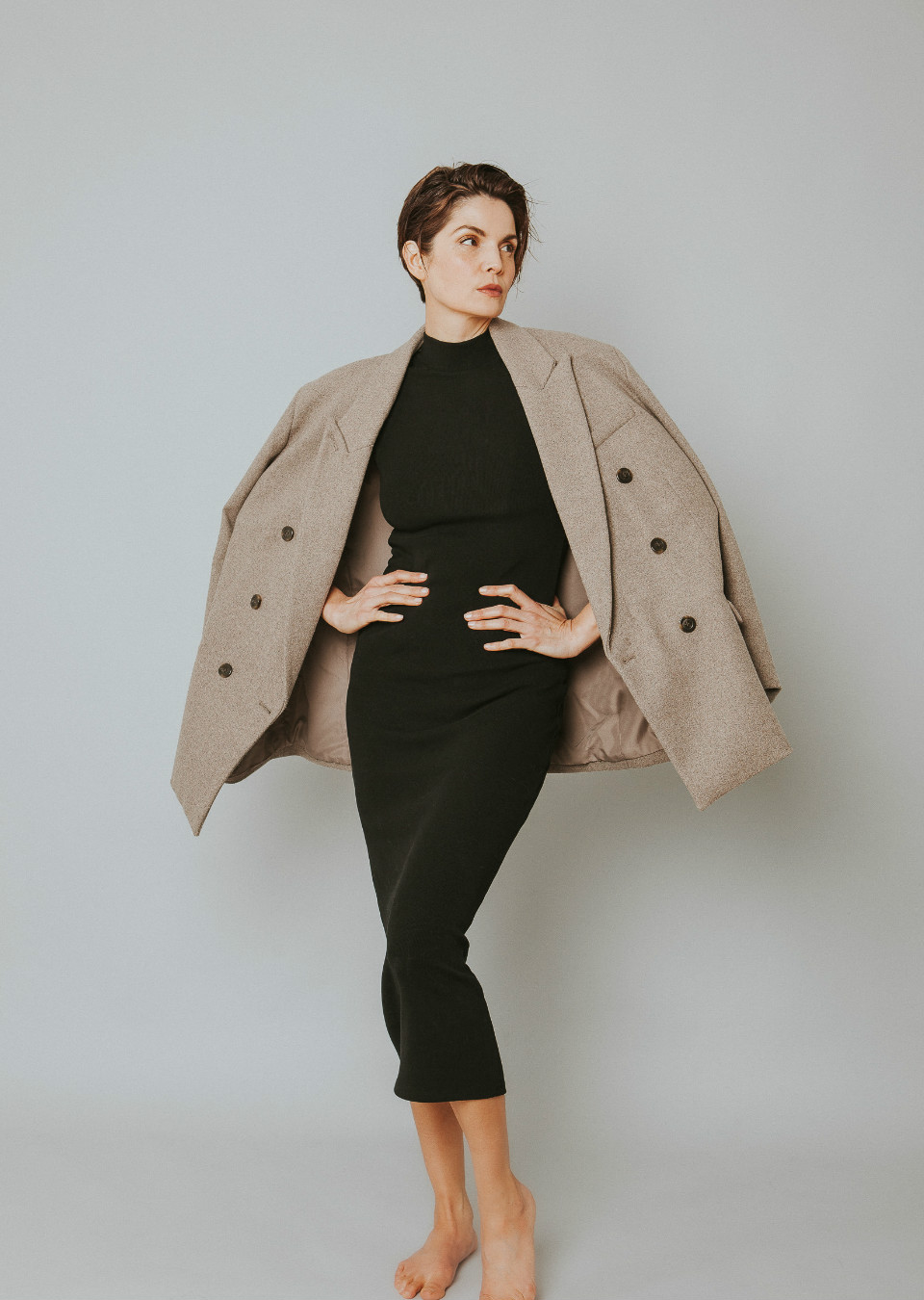 Leontine Specials The Specials