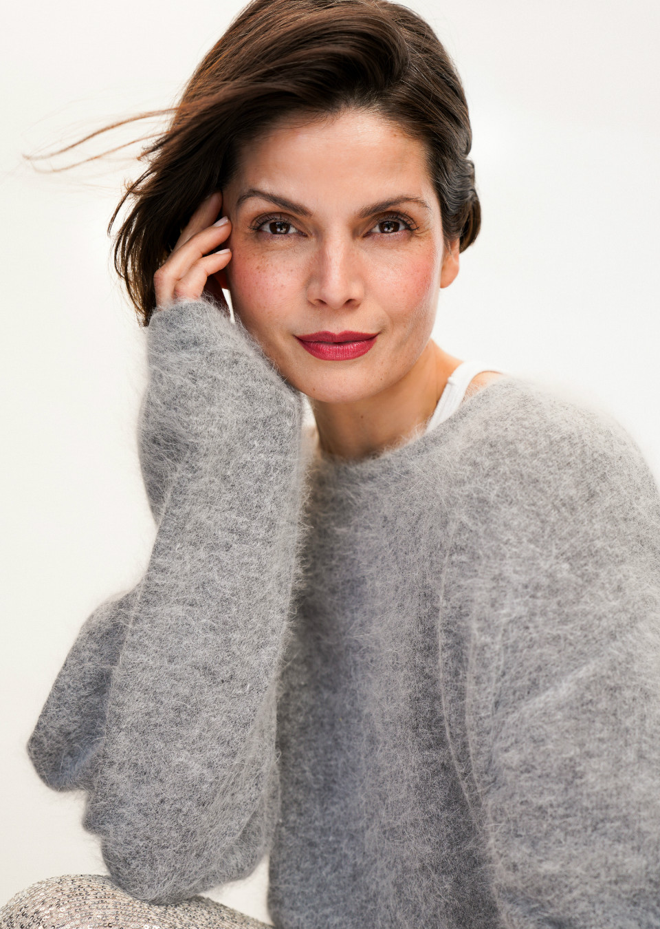 Leontine Specials The Specials