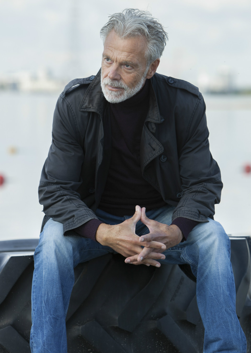 Ales Specials The Specials