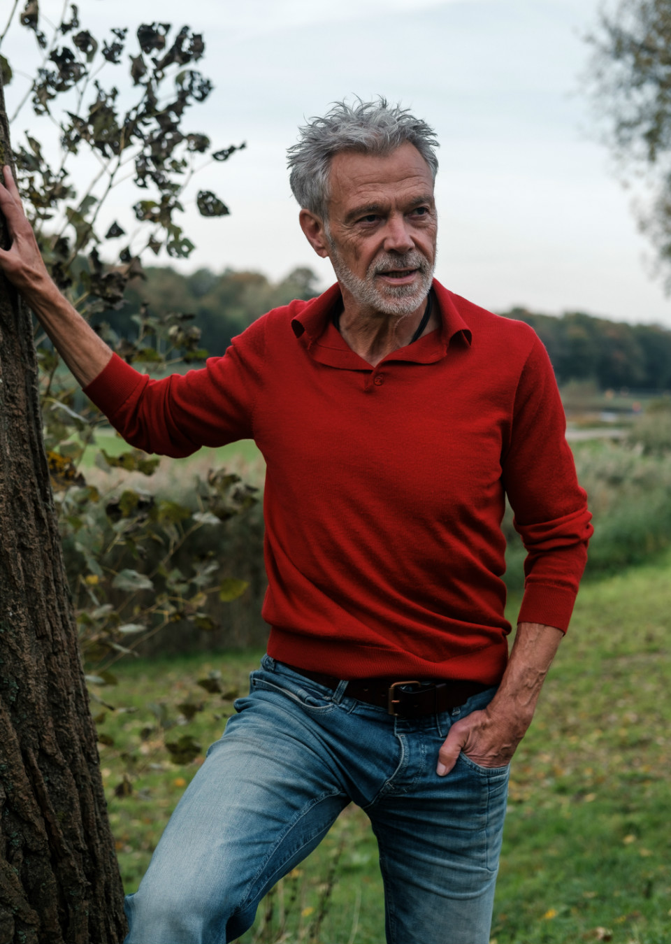 Ales Specials The Specials