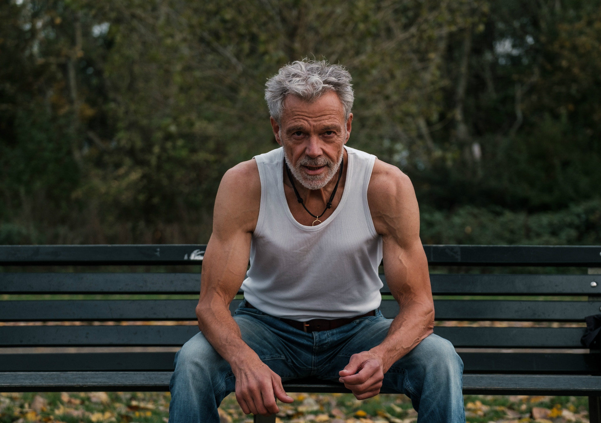 Ales Specials The Specials