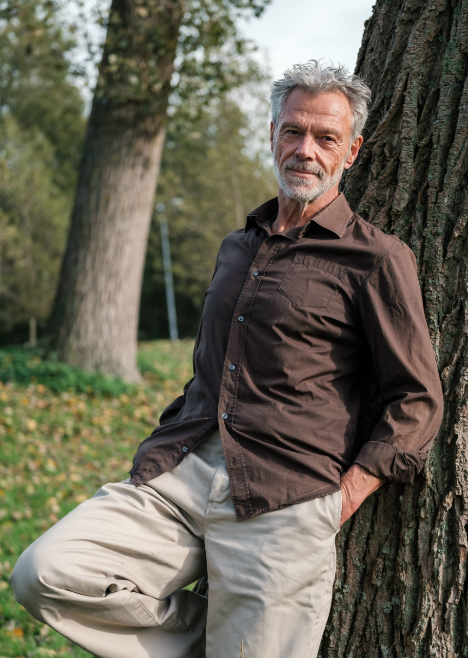 Ales Specials The Specials