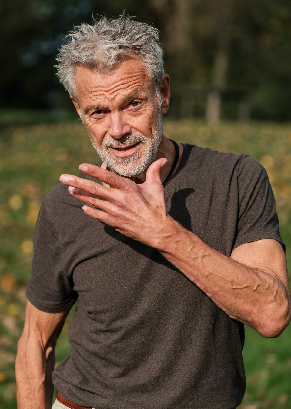 Ales Specials The Specials