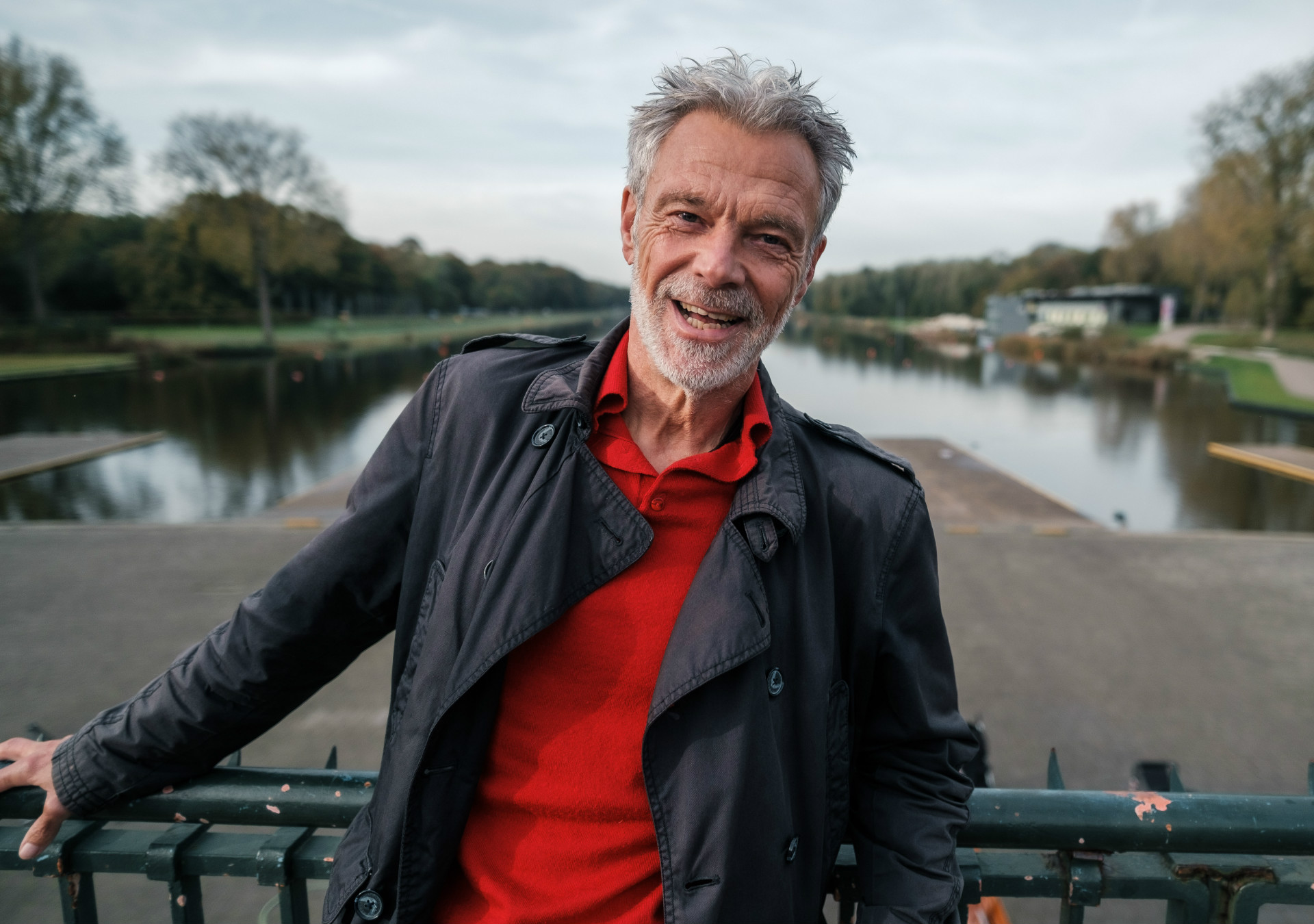 Ales Specials The Specials