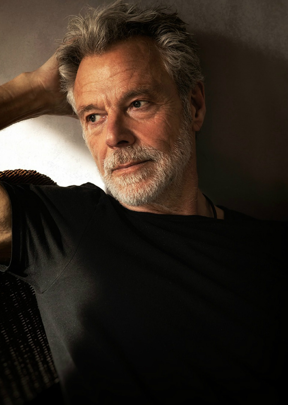 Ales Specials The Specials