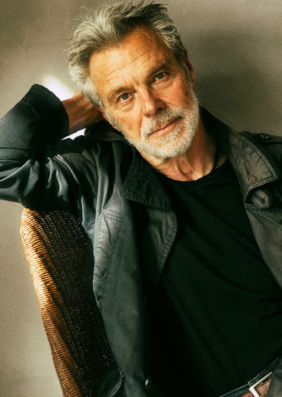 Ales Specials The Specials