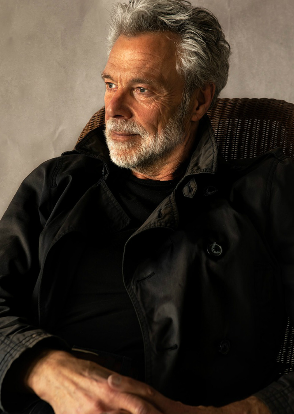 Ales Specials The Specials