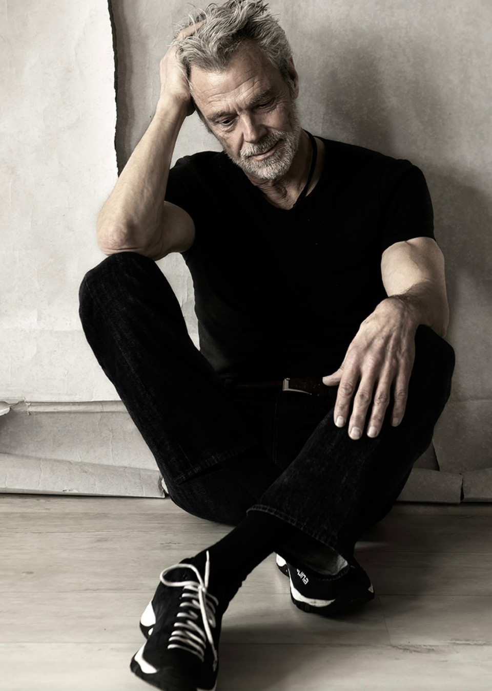 Ales Specials The Specials