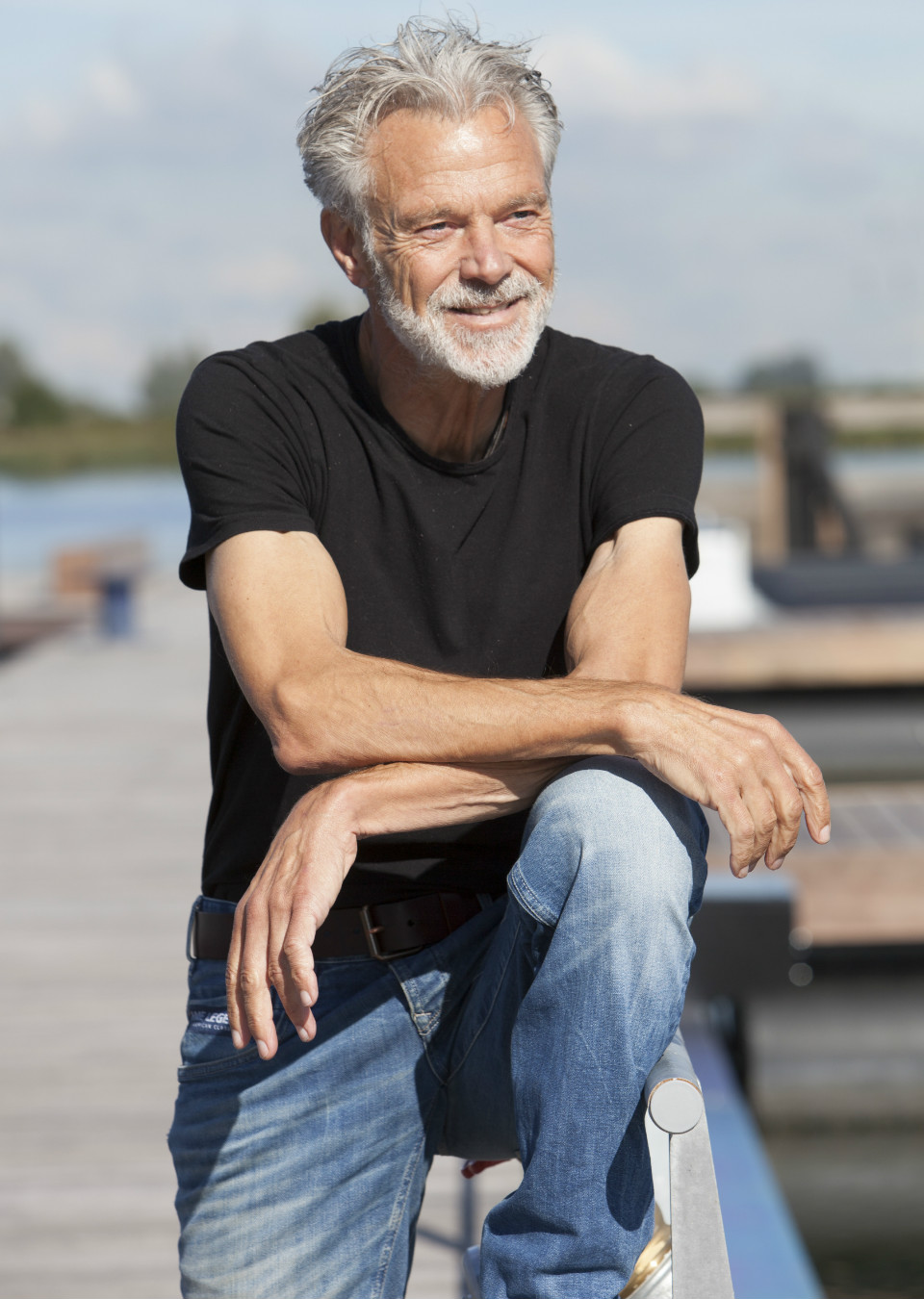 Ales Specials The Specials