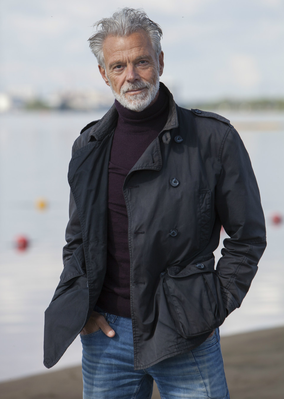 Ales Specials The Specials