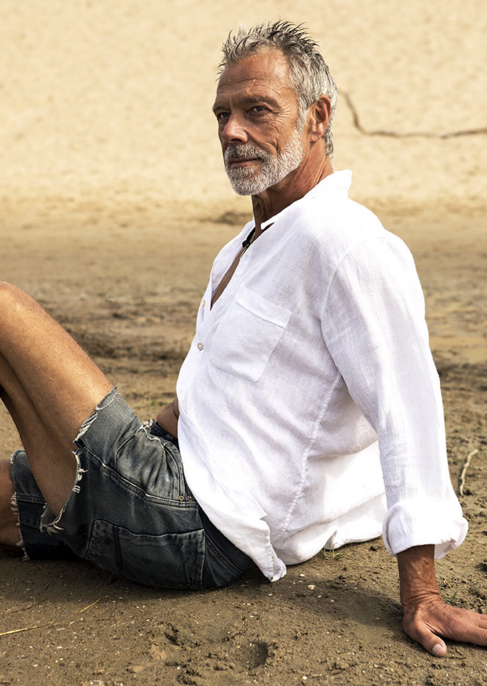 Ales Specials The Specials