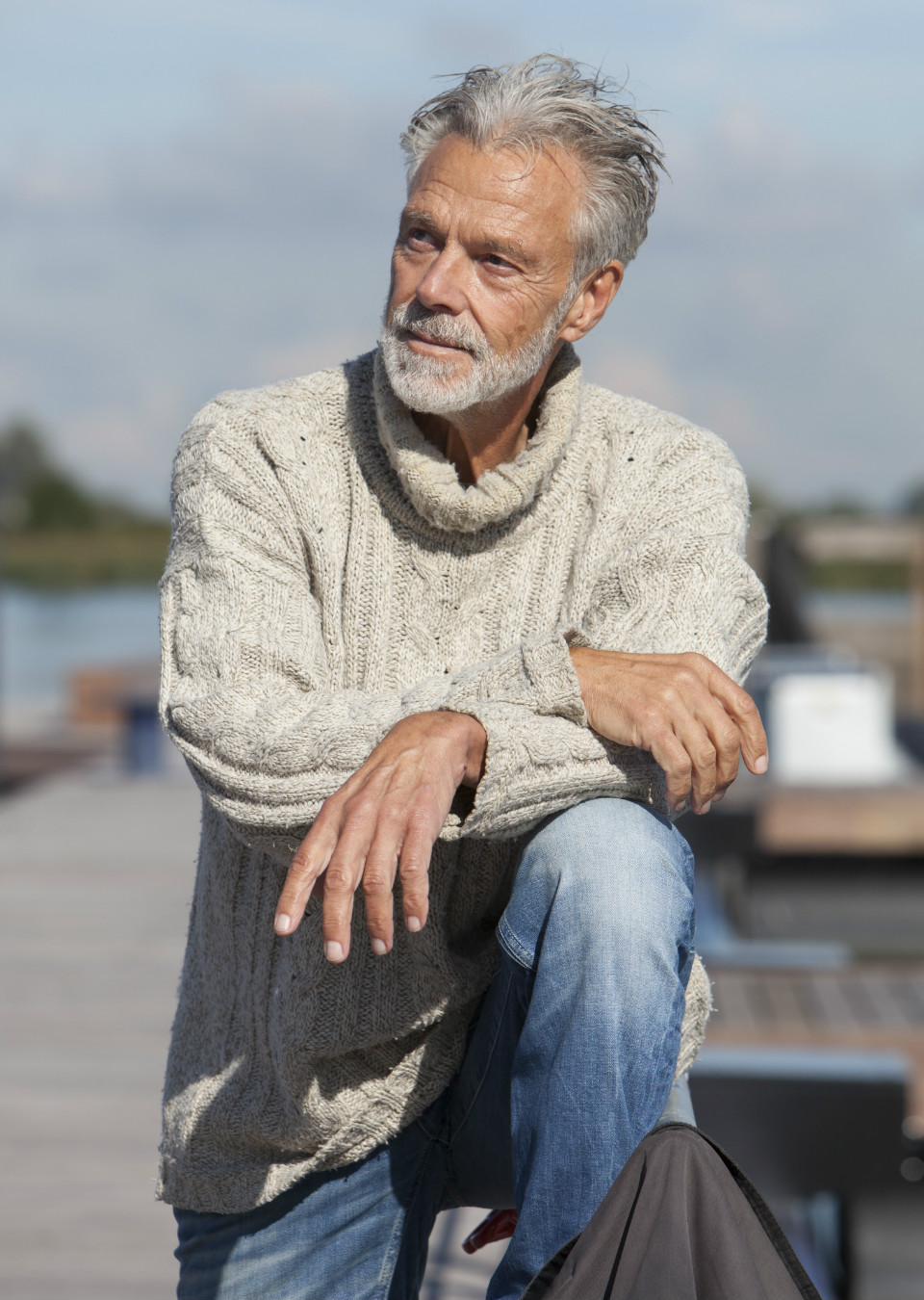 Ales Specials The Specials