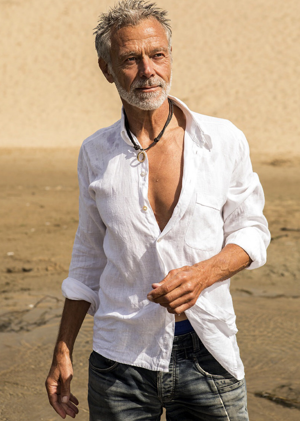 Ales Specials The Specials