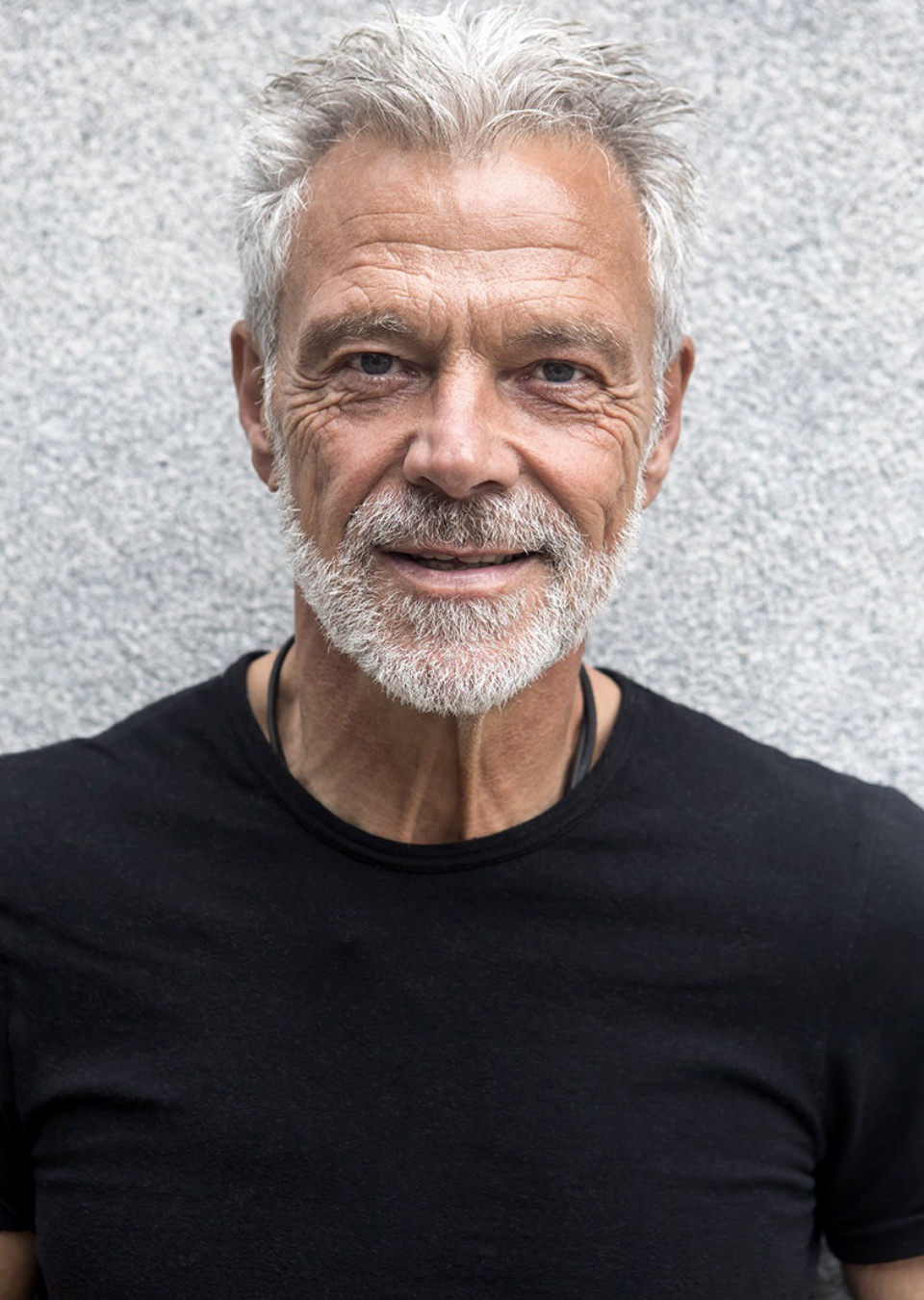 Ales Specials The Specials