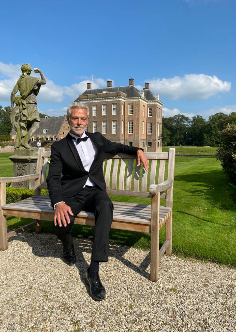 Ales Specials The Specials