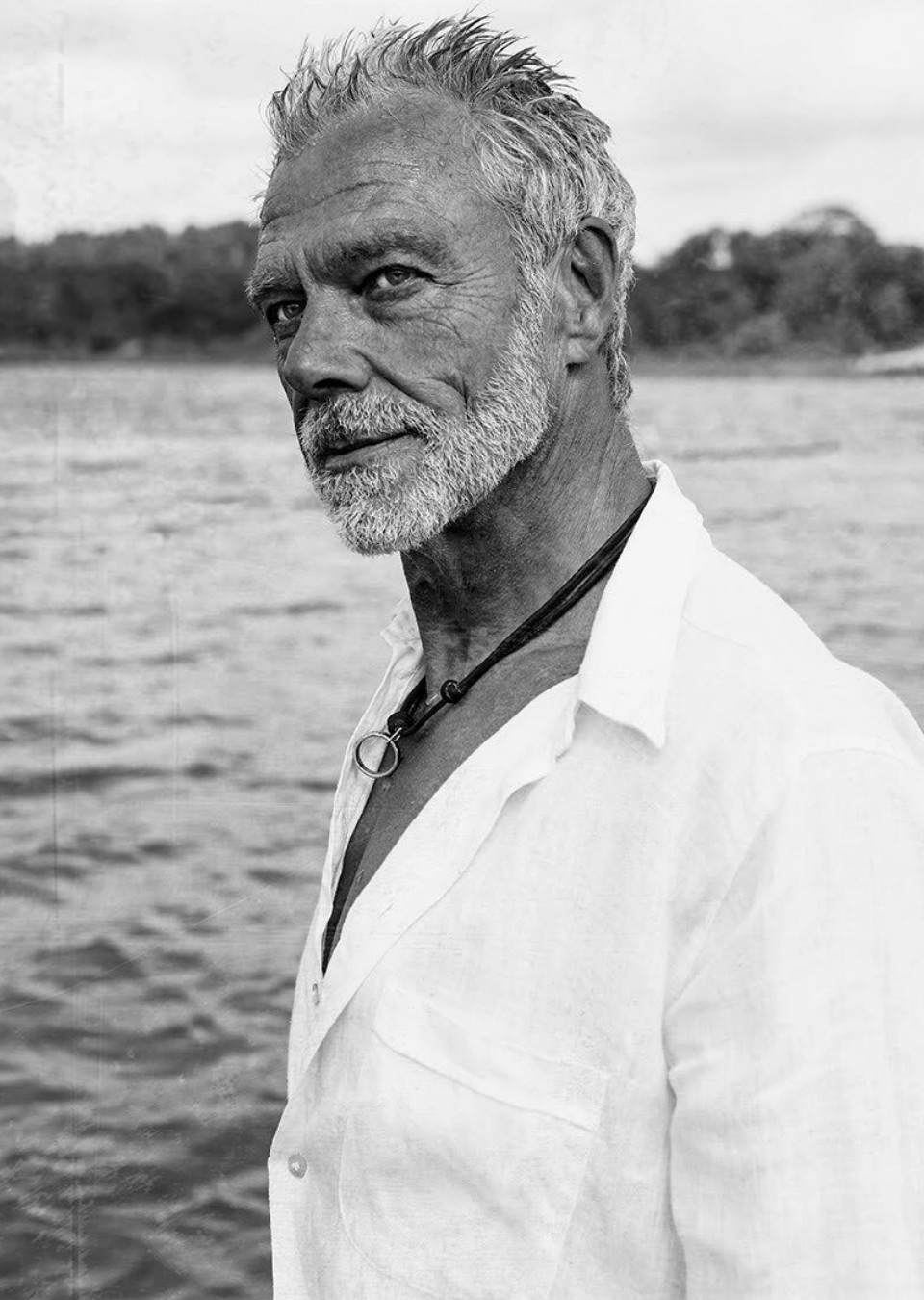 Ales Specials The Specials